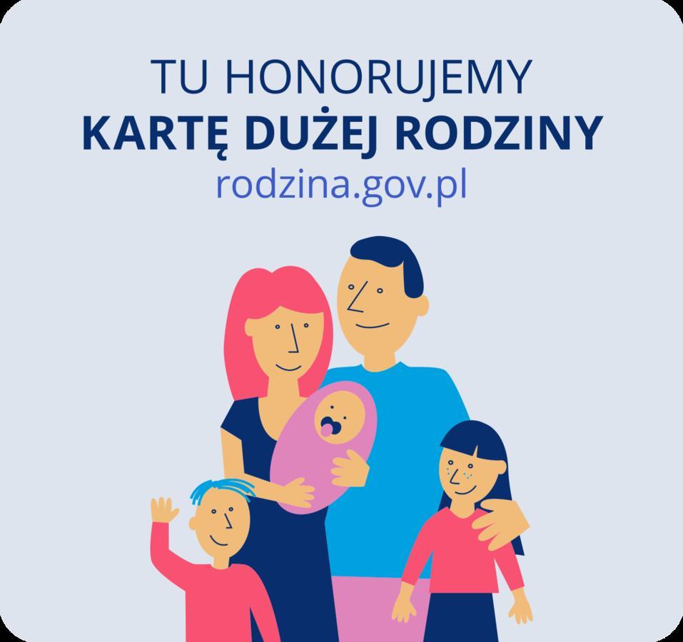 Pensjonat Lesniczowka Słubice Esterno foto